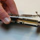 Illustration for article titled The iPhone 3G Gets Dissected